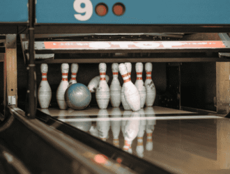 Bowling