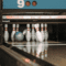 Bowling
